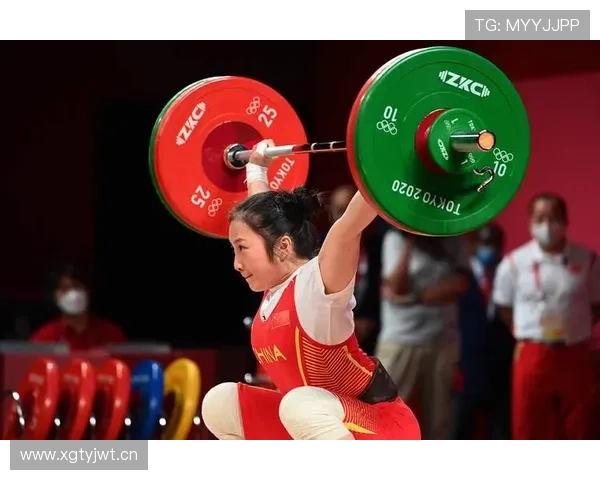 廖秋云训练完直接拎爱马仕去吃米其林，这日子谁懂