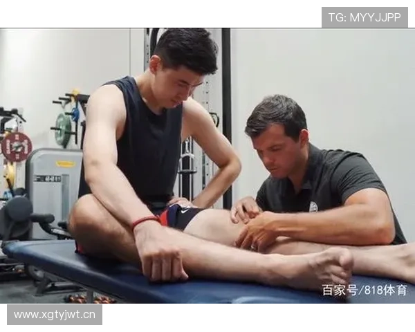 判断篮球身体接触容忍度的标准是什么？