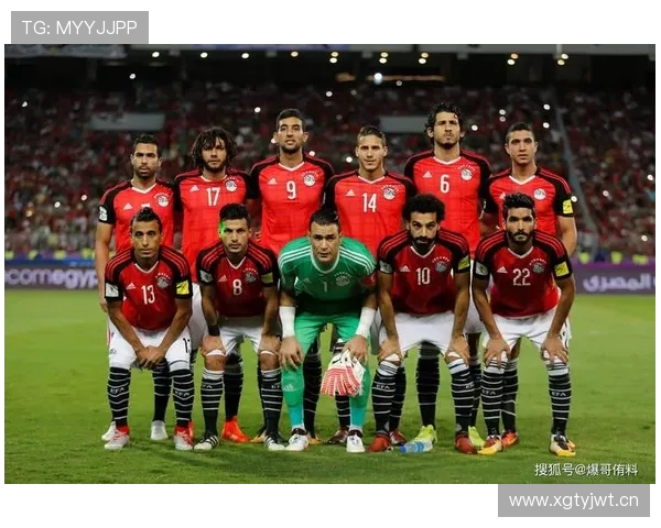 约旦冲击2026美加墨世界杯：出线前景与阵容分析