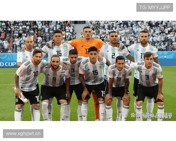约旦对阿根廷回顾：末轮1-3告别世界杯