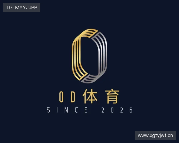 知道od官网